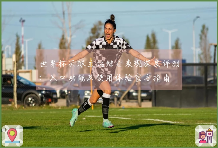 世界杯买球主站综合表现深度评测：入口功能及使用体验官方指南