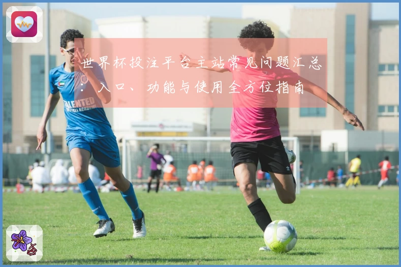 世界杯投注平台主站常见问题汇总:入口、功能与使用全方位指南