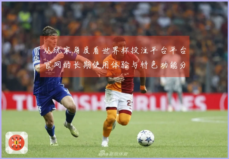 从玩家角度看世界杯投注平台平台官网的长期使用体验与特色功能分析