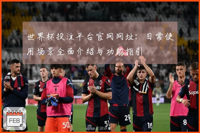世界杯投注平台官网网址：日常使用场景全面介绍与功能指引