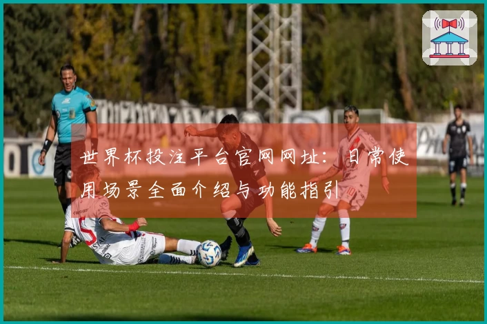 世界杯投注平台官网网址：日常使用场景全面介绍与功能指引