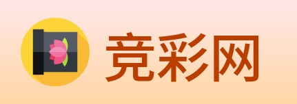 竞彩网 Logo
